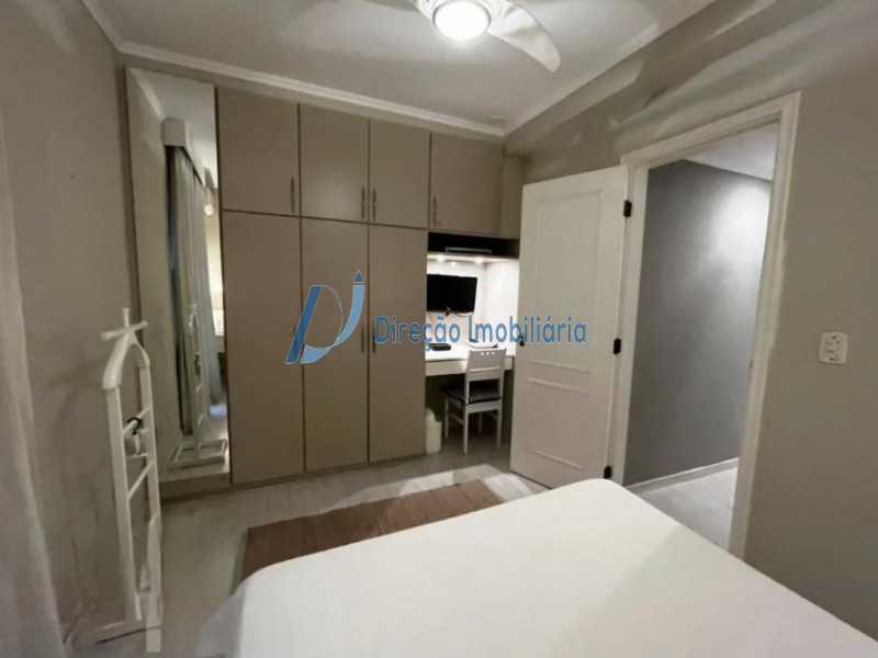 7HB10208 - 7
