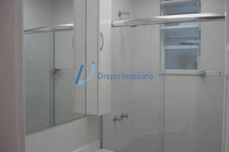 09HB10217 - 9