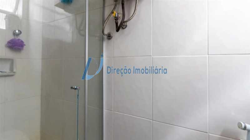 S23_cleanup - 20