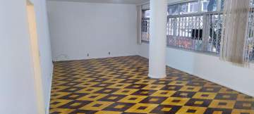 Apartamento à venda Rua Santa Clara, Copacabana, Rio de Janeiro - R$ 1.450.000 - HB30891COP