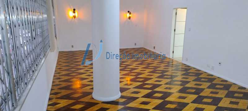 IMG_20240711_162326033_AE - 3