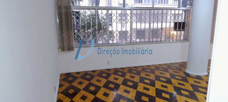 IMG_20240711_162352552_AE - 4