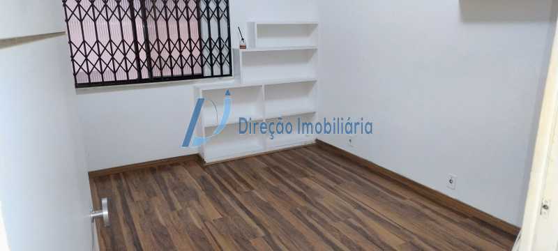 IMG_20240711_162617639_AE - 7