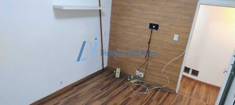 IMG_20240711_162629167_AE - 8