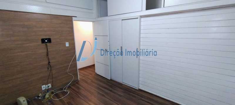 IMG_20240711_162643018_AE - 9
