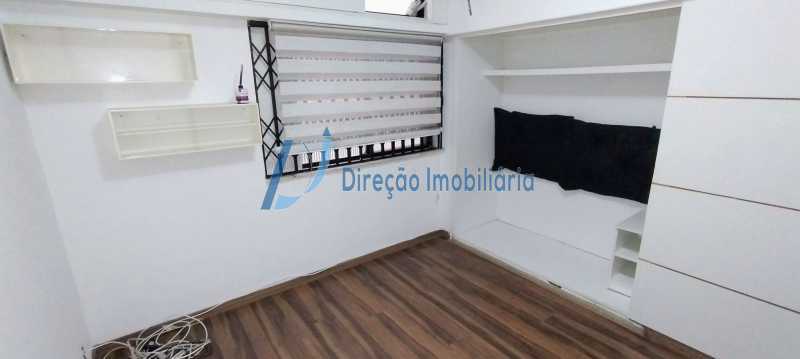 IMG_20240711_162726725_AE - 10