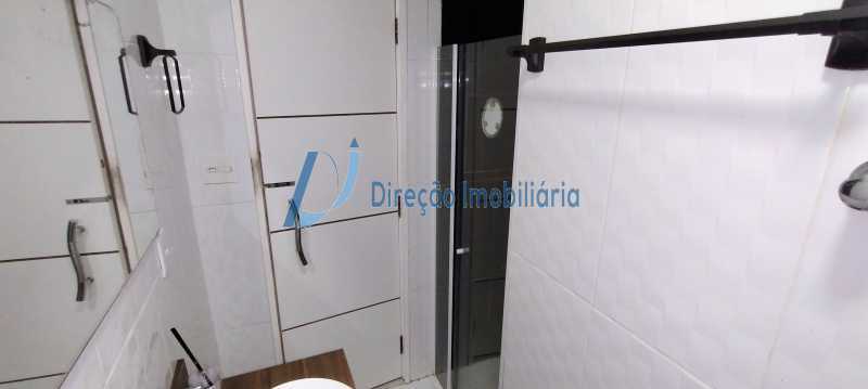 IMG_20240711_162849287_AE - 17
