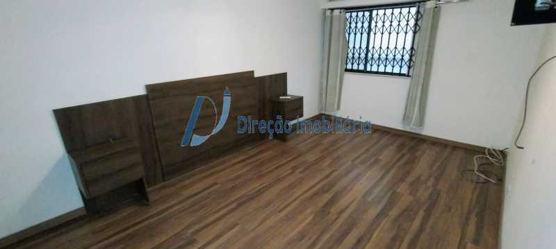 IMG_20240711_162910369_AE - 12