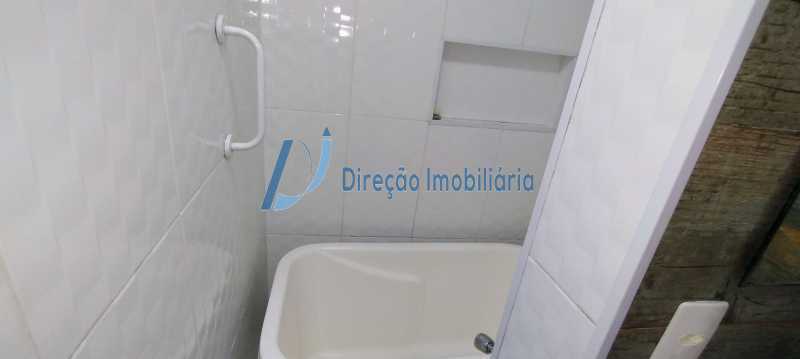 IMG_20240711_163032174_AE - 20