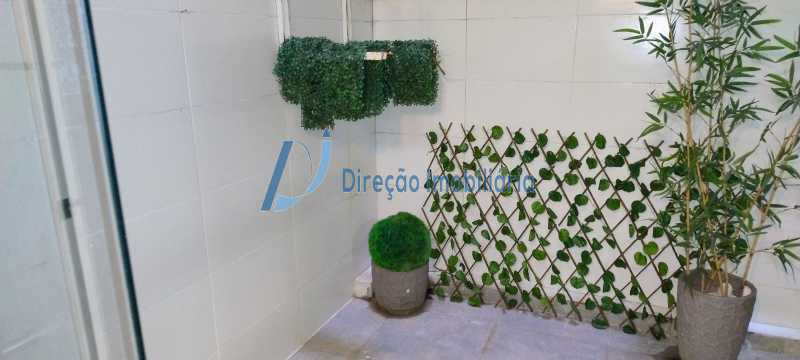 IMG_20240711_163350611_AE - 24