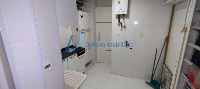 IMG_20240711_163530565_AE - 30