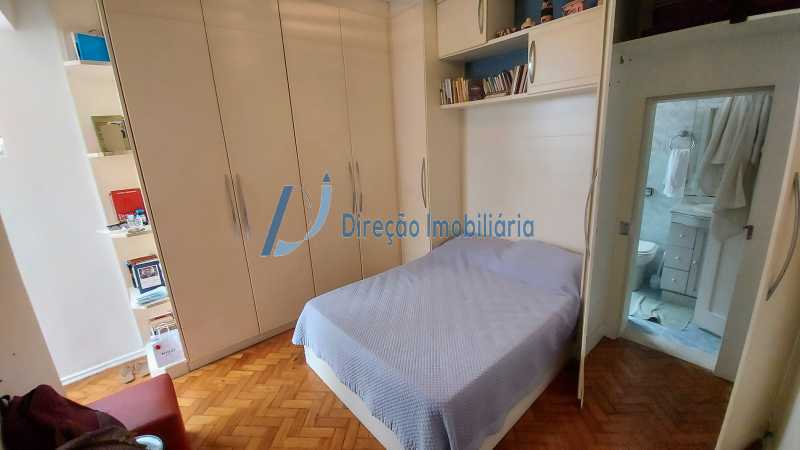 quarto3 - 7