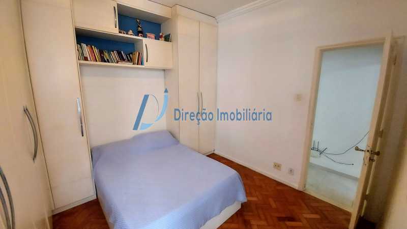 quarto4 - 8