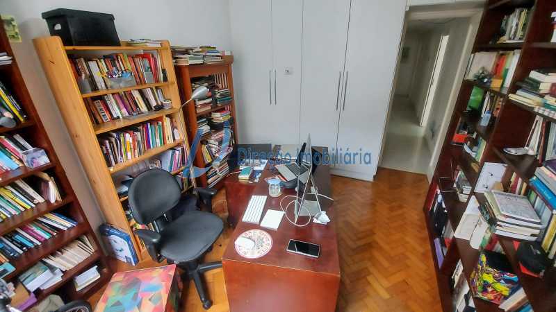 escritório1 - 14