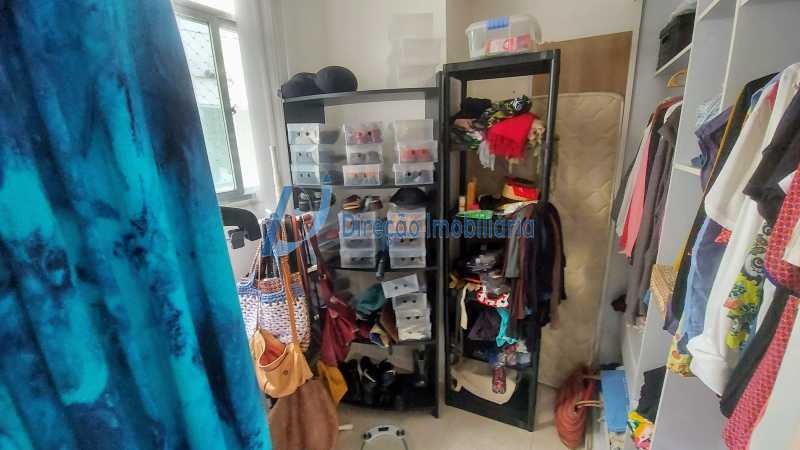 closet - 12