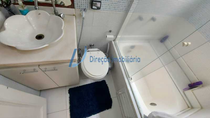 ban suíte2 - 18
