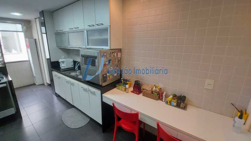 copacozinha1 - 22