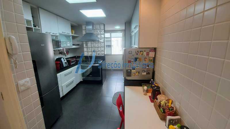 copacozinha2 - 23