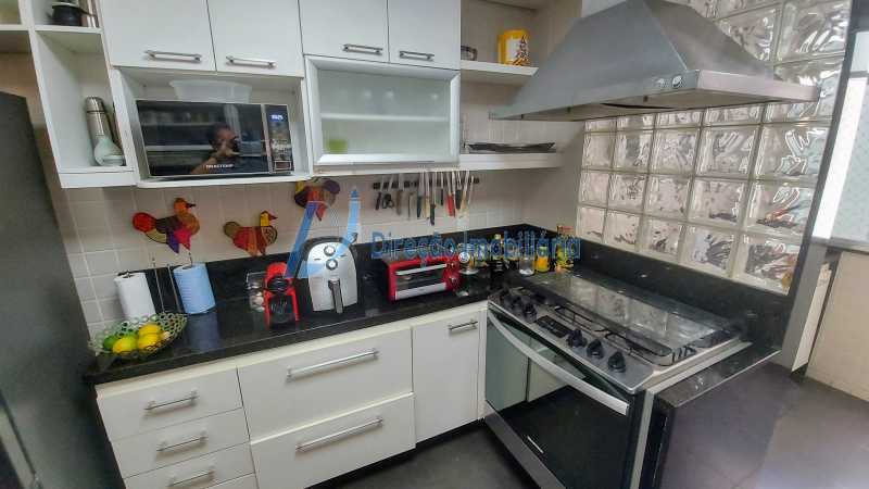 copacozinha5 - 26