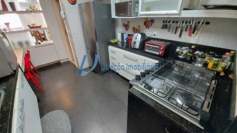 copacozinha6 - 27