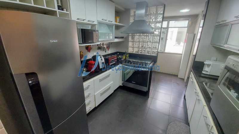 copacozinha7 - 28