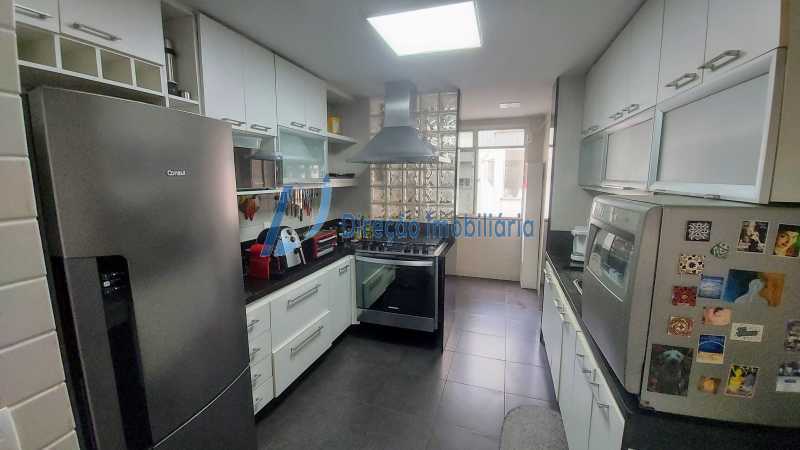 copacozinha9 - 29