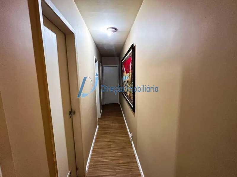 07HB40525 - 7