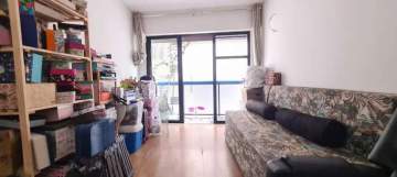 Apartamento à venda Rua Paula Freitas, Copacabana, Rio de Janeiro - R$ 1.355.000 - HB20465COP