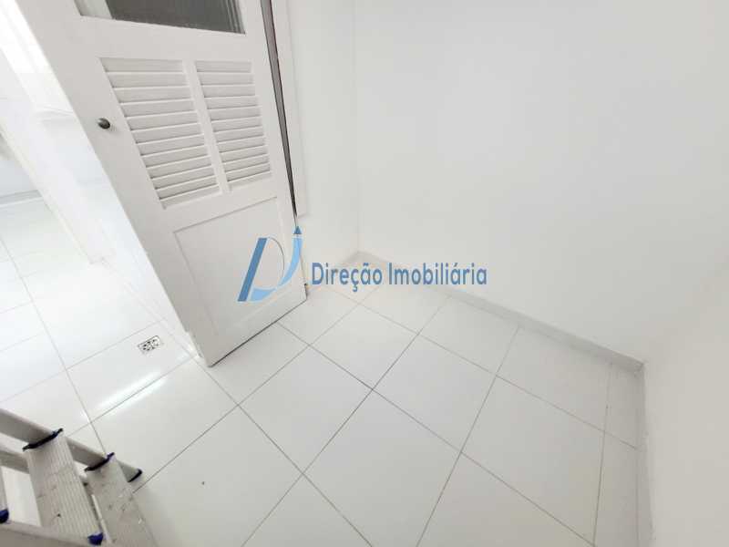 28HB30911 - 28