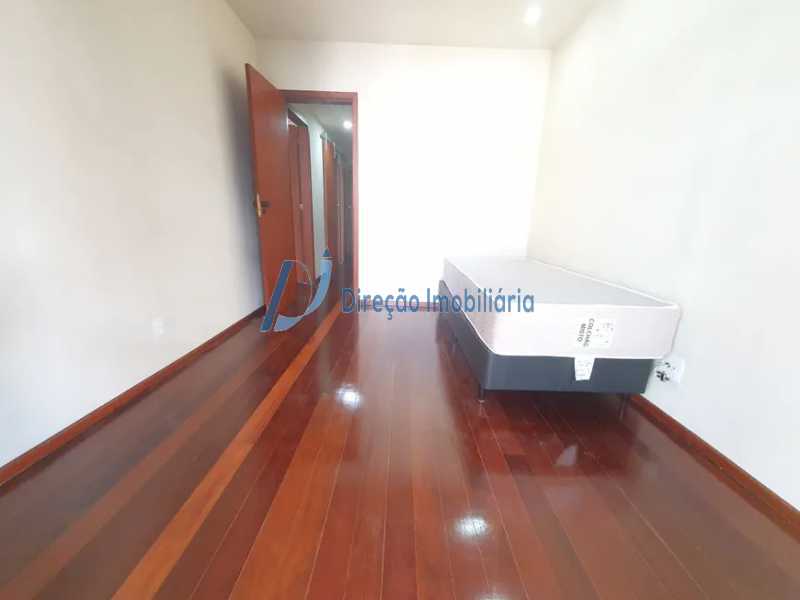 08HB30905 - 8