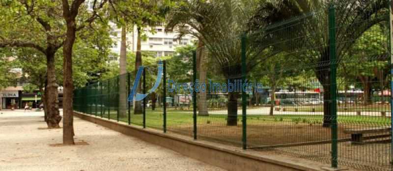 Conheça 19HB40062 do imóvel - Apartamento à venda Rua Gomes Carneiro, Ipanema, Rio de Janeiro - R$ 1.800.000 - HB40062IPA - 19 19HB40062 - 19