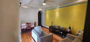 Apartamento à venda Rua Almirante Guilhem, Leblon, Rio de Janeiro - R$ 1.580.000 - HB20476LEB