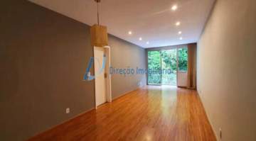 Apartamento à venda Avenida Epitácio Pessoa, Lagoa, Rio de Janeiro - R$ 1.600.000 - HB20481LAG