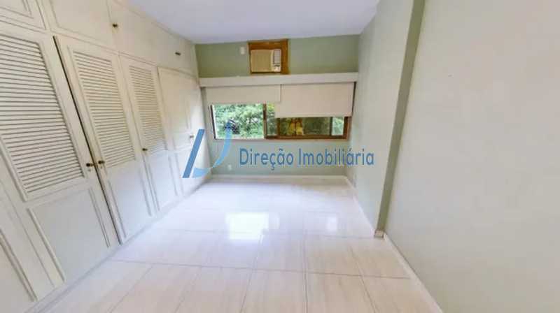 06HB40548 - 6