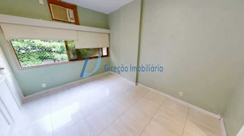 07HB40548 - 7