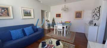Apartamento à venda Rua Alberto de Campos, Ipanema, Rio de Janeiro - R$ 1.800.000 - HB30953IPA