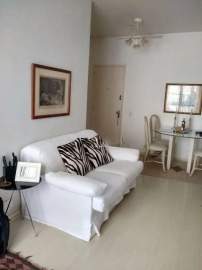 Apartamento à venda Rua Pio Correia, Jardim Botânico, Rio de Janeiro - R$ 1.040.000 - HB20493JAR