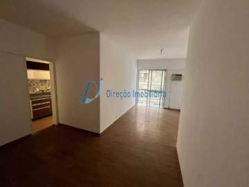 Apartamento à venda Rua Pio Correia, Jardim Botânico, Rio de Janeiro - R$ 1.000.000 - HB20494JAR