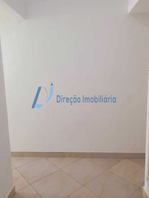 08HB10226 - 8