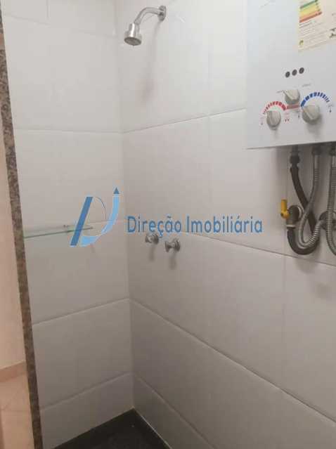17HB10226 - 16