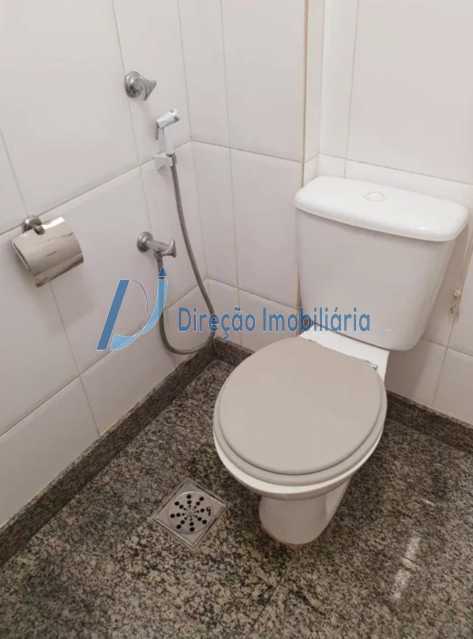 18HB10226 - 17