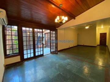 Apartamento à venda Rua Cupertino Durão, Leblon, Rio de Janeiro - R$ 2.950.000 - HB30963LEB