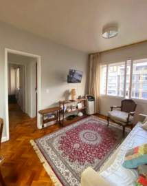Apartamento à venda Rua Visconde de Pirajá, Ipanema, Rio de Janeiro - R$ 1.810.000 - HB20498IPA