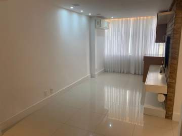 Apartamento à venda Rua General Urquiza, Leblon, Rio de Janeiro - R$ 1.900.000 - HB20500LEB