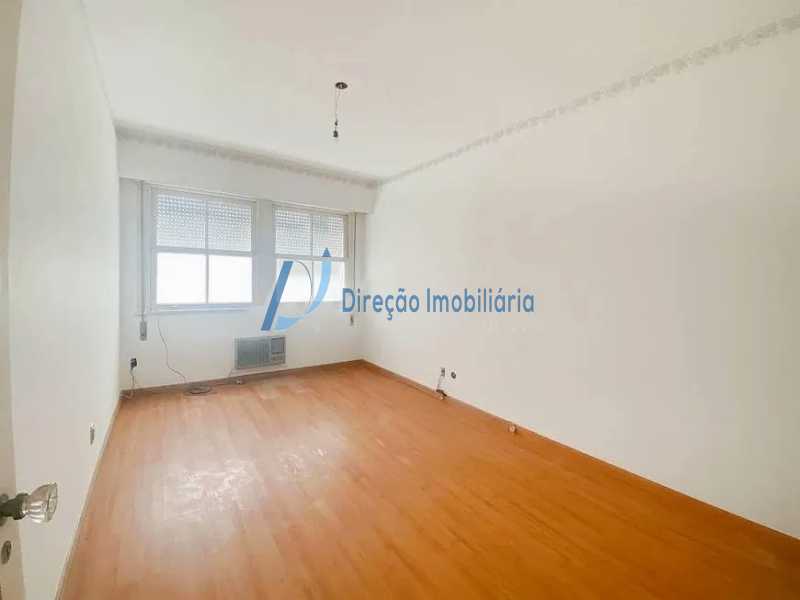 08HB40552 - 8