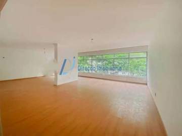 Apartamento à venda Rua Joaquim Nabuco, Ipanema, Rio de Janeiro - R$ 3.200.000 - HB40552IPA