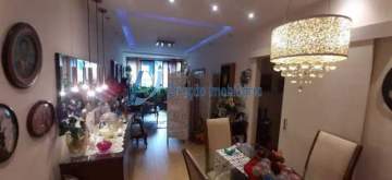 Apartamento à venda Rua Pompeu Loureiro, Copacabana, Rio de Janeiro - R$ 1.300.000 - HB30977COP