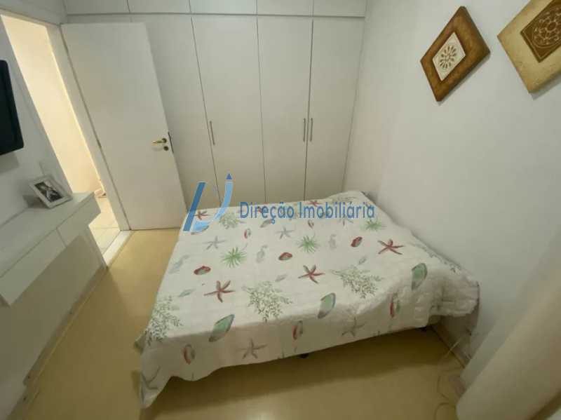 07HB40557 - 7