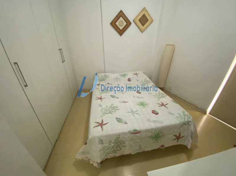 06HB40557 - 6