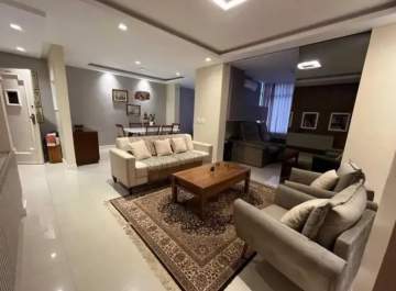 Apartamento à venda Rua Belfort Roxo, Copacabana, Rio de Janeiro - R$ 2.159.000 - HB30996COP